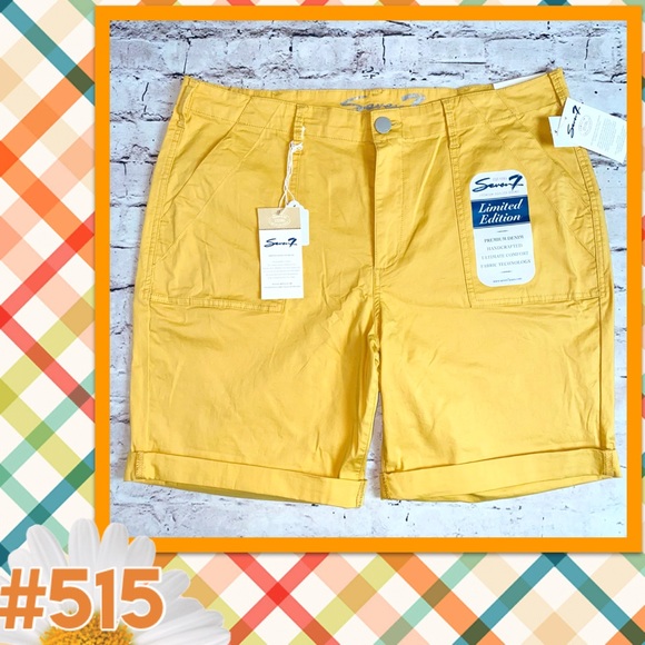 SOLD - Picture 2 of 14